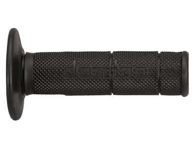 1150 Grips